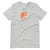 Bitcoin Shirt - Bitcoin Apparel - Bitcoin Clothing - Bitcoin Merchandise