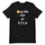 Buy The Dip Unisex Bitcoin T-Shirt - Bitcoin Merch - BTC Hodl shirt