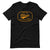 Made By Satoshi Nakamoto Bitcoin T-Shirt - Bitcoin T Shirt - Bitcoin Shirt - Bitcoin Merch