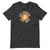 Vintage BTC Hodler Unisex Bitcoin T-Shirt