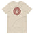 Bitcoin Coin T-Shirt