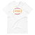 Money From The People For The People T-Shirt - Bitcoin Shirt - Bitcoin Merchandise - Hodl BTC