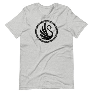 Black Swan T-Shirt