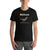 Bitcoin T-Shirt Apex Predator Of Money - Bitcoin Clothing - Bitcoin Merch