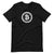 Bitcoin T-Shirt - Bitcoin Clothing - Bitcoin Merchandise