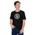 Bitcoin T-Shirt - Bitcoin Clothing - Bitcoin Merchandise