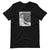 Bitcoin Shirt - Bitcoin Top - Bitcoin Merch - BTC