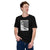 Bitcoin Shirt - Bitcoin Top - Bitcoin Merch - BTC