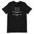 Bitcoin T-Shirt - Bitcoin Clothing - Bitcoin Merchandise