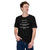 Bitcoin T-Shirt - Bitcoin Clothing - Bitcoin Merchandise