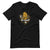 Bitcoin T-Shirt - Bitcoin Clothing - Bitcoin Merchandise