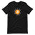 Bitcoin T-Shirt - Bitcoin Clothing - Bitcoin Merchandise