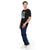 Bitcoin Shirt - Bitcoin Top - Bitcoin Merch - BTC