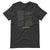 Genesis Block Chalkboard T-Shirt