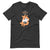 Bitcoin Shirt - Bitcoin Top - Bitcoin Merch - BTC