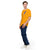 Bitcoin T-Shirt - Bitcoin Clothing - Bitcoin Merchandise