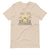 New Golden Mayan Sun T-Shirt - Bitcoin Merchandise - Bitcoin Clothing