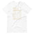 Bitcoin Nutrition Facts T-Shirt - Bitcoin Merchandise - Bitcoin Clothing