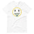 BTC Emoji T-Shirt