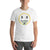 BTC Emoji T-Shirt