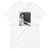Bitcoin Shirt - Bitcoin Top - Bitcoin Merch - BTC